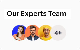 Expert